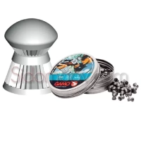 Gamo Hunter 177 Cal. 4,5mm Pellet Saçma 500 Ad.