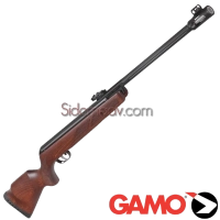 Gamo Hunter 440 Havalı Tüfek