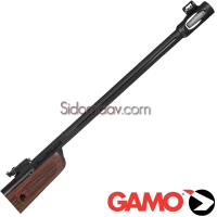 Gamo Hunter 440 Havalı Tüfek