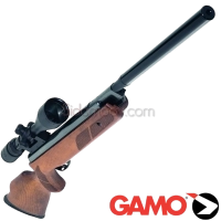 Gamo Hunter Extreme Se 1250 Havalı Tüfek
