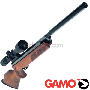 Gamo Hunter Extreme Se 1250 Havalı Tüfek