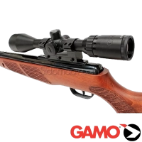 Gamo Hunter Extreme Se 1250 Havalı Tüfek