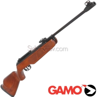 Gamo Hunter Se igt Havalı Tüfek