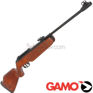 Gamo Hunter Se igt Havalı Tüfek