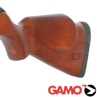 Gamo Hunter Se igt Havalı Tüfek