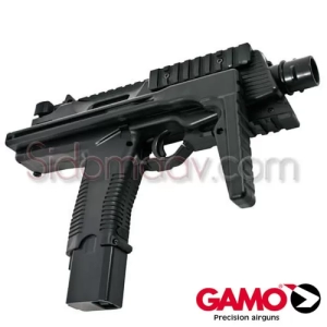 Gamo MP9 Havalı Tabanca