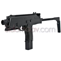 Gamo MP9 Havalı Tabanca