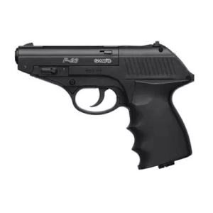 Gamo P-23 Combat Havalı Tabanca