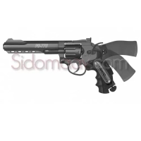 Gamo PR 776 Revolver Havalı Tabanca 