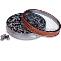 Gamo Rocket 22 Cal. 5,5mm Destructor Pellet Saçma