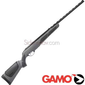 Gamo Shadow Dx Express Havalı Tüfek