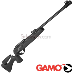 Gamo Socom 1000 igt Havalı Tüfek
