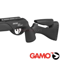 Gamo Socom 1000 igt Havalı Tüfek