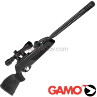 Gamo Swarm Maxxim Replay 10 Havalı Tüfek