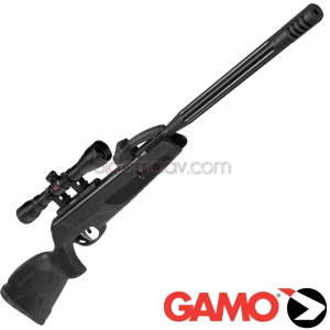 Gamo Swarm Maxxim Replay 10 Havalı Tüfek