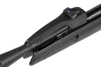 Gamo Swarm Maxxim Replay 10 Havalı Tüfek