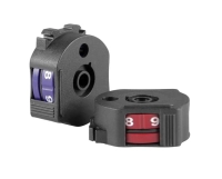 Gamo Swarm Maxxim Replay 10 Havalı Tüfek