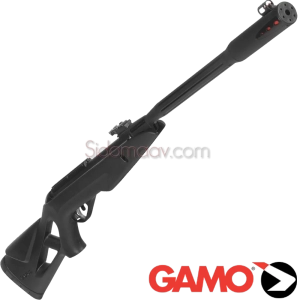 Gamo Whisper Fusion Havalı Tüfek