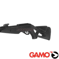 Gamo Whisper Fusion Havalı Tüfek