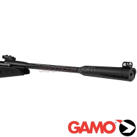 Gamo Whisper igt Havalı Tüfek