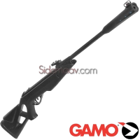 Gamo Whisper X Havalı Tüfek