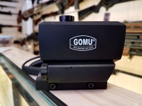 Gomu Red Dot Hedef Noktalayıcı