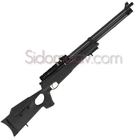 HATSAN AT44-10 Long PCP Havalı Tüfek