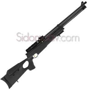 HATSAN AT44-10 Long PCP Havalı Tüfek