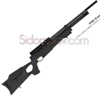 HATSAN AT44 X-10 Long LW PCP Havalı Tüfek
