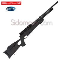 HATSAN AT44 X-10 PCP Havalı Tüfek
