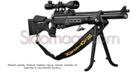 HATSAN BT 65 RB Elite PCP Havalı Tüfek