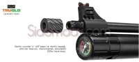 HATSAN BT 65 SB Elite Havalı Tüfek