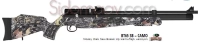 HATSAN BT65 SB CAMO PCP Haval Tfek
