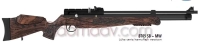 HATSAN BT65 SB MW PCP Havalı Tüfek