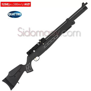 HATSAN BT65 SB PCP Havalı Tüfek