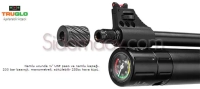 HATSAN BT65 SB PCP Havalı Tüfek