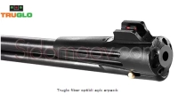 HATSAN DOMINATOR 200S Havalı Tüfek