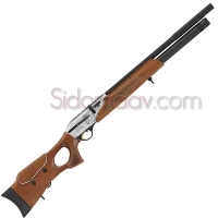 HATSAN GALATIAN Carbine Havalı Tüfek