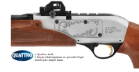 HATSAN GALATIAN Carbine Havalı Tüfek