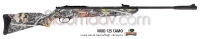 HATSAN MOD 125 CAMO Havalı Tüfek