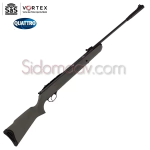 HATSAN MOD 125 OD Havalı Tüfek