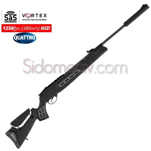 HATSAN MOD 125 SNIPER Havalı Tüfek