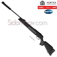HATSAN MOD 125 SNIPER Havalı Tüfek