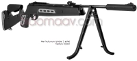 HATSAN MOD 125 SNIPER Havalı Tüfek