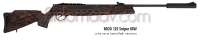HATSAN MOD 125 Sniper MW Havalı tüfek