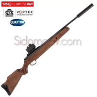 HATSAN MOD 135 XRD Havalı Tüfek