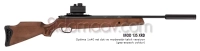 HATSAN MOD 135 XRD Havalı Tüfek