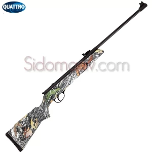 HATSAN MOD 33 CAMO Havalı Tüfek