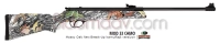 HATSAN MOD 33 CAMO Havalı Tüfek