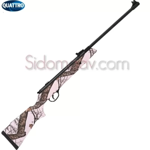 HATSAN MOD 33 PINK Havalı Tüfek